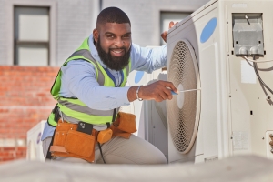 Why Fall HVAC Maintenance is a Must for Brooklyn’s Commercial Spaces Why Fall HVAC Maintenance is a Must for Brooklyn’s Commercial Spaces